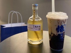 椿风养生茶饮加盟门槛高吗?普通人可以开店吗?