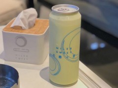 开一家方圆十里赚钱吗?日售千杯奶茶收益好!
