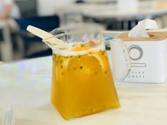 方圆十里怎么加盟?分析具体加盟流程!