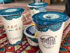 桥门程记加盟费多少钱?低至万元投资开店!