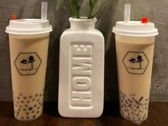 七年奶茶怎么加盟?揭秘具体加盟步骤!