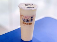 屿蓝湾鲜果茶如何加盟?9步打开水果茶市场!