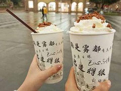 吉小茶怎么加盟?解密详细加盟流程!