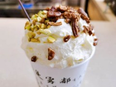 吉小茶加盟条件是什么?一对一培训指导!