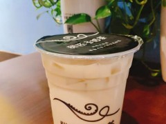 开一家甜胚子奶茶赚钱吗?资金回收周期长吗?