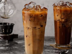 有态度的茶加盟