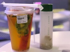冻龄妹妹胶原蛋白水果茶加盟门槛高吗?一对一扶持开店!