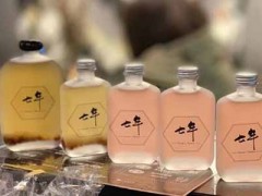 七年奶茶加盟门槛高吗?技术简单开店轻松!