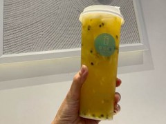 新作之茶加盟费多少钱?低至9万元开茶饮店!