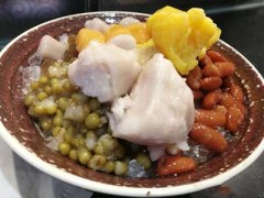 仙芋世家加盟怎么样?情系中华的“幸福味道”