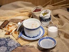 游记壹号甜品饮品加盟好不好?多元化产品竞争优势显著!
