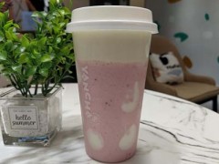衍茶奶茶加盟条件是什么?零基础上岗开奶茶店!