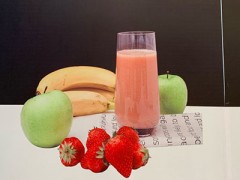 杯子大师加盟靠谱吗?带来全新的健康生活理念!