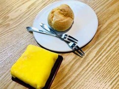 柠七七奶茶加盟好吗?手工制作清新健康美味!