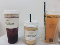 留白时间加盟怎么样?打造独一无二的茶饮品牌!