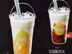 一鸣真鲜奶加盟