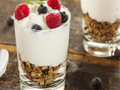 七港九港式饮品加盟