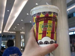 潮鲜乐加盟好不好?正宗港式茶点好吃又健康!