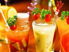 哟格奶茶饮品加盟