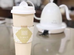 际渊的茶怎么加盟?9步打开茶饮市场!