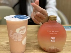 不贰巷加盟费多少钱?投资7.8万元开网红小吃店!