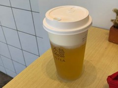 小岛治茶加盟门槛高吗?全方位指导开店!