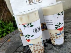 馥源加盟费多少钱?低至万元投资开店!
