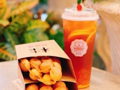 桂源铺怎么加盟?专业老师指导无忧开店!