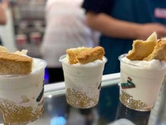 像素茶加盟门槛高吗?大学生可以加盟吗?