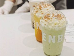 SEVENBUS加盟靠谱吗?冷萃茗茶惊喜一夏!