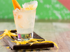 茗博士潮饮速递加盟