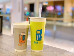 TOC智取茶饮加盟怎么样?千店一味创业有保障!