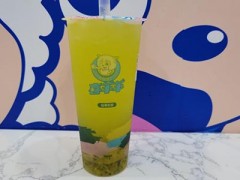 青春遇上喜羊羊加盟费多少钱?开一家经典动漫茶饮店!