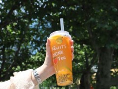 疯狂の草莓上海的地址在哪?门庭若市值得期待!