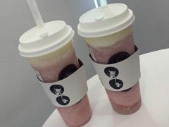冒号茶饮怎么加盟?9步打开茶饮市场!