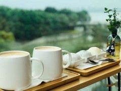匠煮茶加盟条件是什么?低门槛投资开店