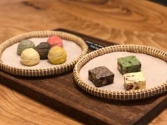 武汉茶示加盟怎么样?打造健康养生茶饮!