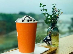 苏州匠煮茶加盟好吗?掌握新派萃煮茶艺!