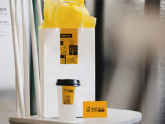 麦提虎斑茶加盟