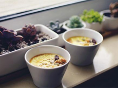 SWEET CUP甜杯加盟