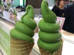 茶茶小王子加盟条件是什么?零经验打造日式茶饮门店!