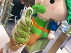 茶茶小王子加盟电话是多少?融汇日式抹茶风味茶饮!