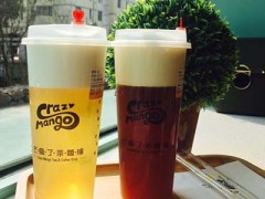 芒疯了茶咖铺怎么加盟?揭秘具体加盟流程!