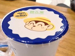 路飞堂奶茶加盟费多少?低至9万元创业开店!