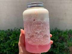 木子小姐加盟门槛高吗?1-2人即可轻松加盟开店!