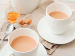 岳小姐爱生汽加盟