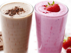 绿辣茶食馆加盟