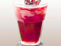 彭叔港式茶饮加盟