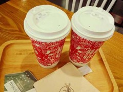 芒疯了茶咖铺加盟怎么样?彻底告别传统茶饮!