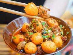 俭让佬妈市井串串怎么加盟?掌握具体加盟流程!